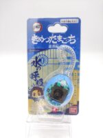 Tamagotchi Demon Slayer Yukaku Edition Water Breathing Bandai Boutique-Tamagotchis 2