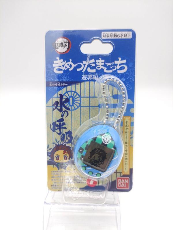 Tamagotchi Demon Slayer Yukaku Edition Water Breathing Bandai Buy-Tamagotchis 2