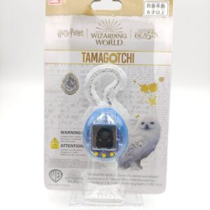 Tamagotchi ID L Color Yellow Virtual Pet Bandai Boutique-Tamagotchis 5