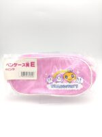 Tamagotchi Bandai Pencil Case Pink Boutique-Tamagotchis 2