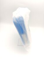 Plastic Pouch Bandai Goodies Tamagotchi Blue Boutique-Tamagotchis 4