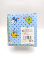 Plastic box with mirror Goodies Blue Bandai Boutique-Tamagotchis 3