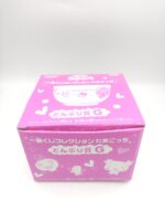 Tamagotchi Bandai Bowl Pink 2006 Boutique-Tamagotchis 2