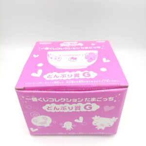 Tamagotchi Bandai Pencil Case Pink Boutique-Tamagotchis 5