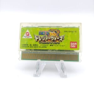 WonderSwan color WSC Digimon Tamers breave tamers JAPAN Boutique-Tamagotchis 3