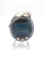 Tamagotchi Osutchi Mesutchi Clear black Bandai japan Boutique-Tamagotchis 2