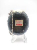 Tamagotchi Osutchi Mesutchi Clear black Bandai japan Boutique-Tamagotchis 3