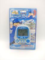 Airport game Handheld lcd Hiro electronic toy Buy-Tamagotchis 3