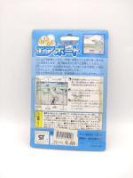 Airport game Handheld lcd Hiro electronic toy Buy-Tamagotchis 4