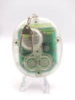 Tamagotchi BANDAI Mame Game Clear white Buy-Tamagotchis 4