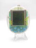 Tamagotchi BANDAI Mame Game Clear white Buy-Tamagotchis 3