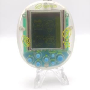 Tamagotchi Bandai Original Chibi white w/ blue Buy-Tamagotchis 6