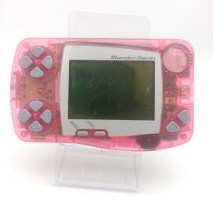 WonderSwan color WSC Digimon Tamers breave tamers JAPAN Buy-Tamagotchis 4