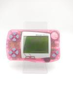 Console  BANDAI WonderSwan Skeleton pink SW-001 WS Japan Buy-Tamagotchis 3