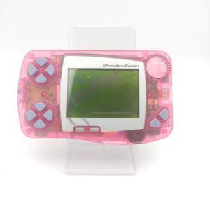 WonderSwan color WSC SD GUNDAM G Generation Gather Beat 2 JAPAN Buy-Tamagotchis 5