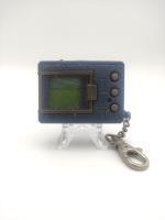 Digimon Digivice Digital Monster Ver 1 Blue Bandai Buy-Tamagotchis 3