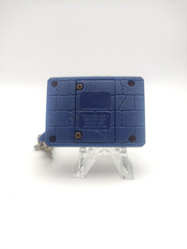 Digimon Digivice Digital Monster Ver 1 Blue Bandai Buy-Tamagotchis 3