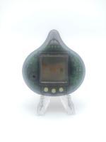 Dragon Quest Slime Virtual Pet Pedometer Arukundesu Enix Clear grey Buy-Tamagotchis 3