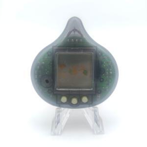 Dragon Quest Slime Virtual Pet Pedometer Arukundesu Enix Clear grey Buy-Tamagotchis