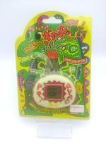 GYAOPPI  Virtual pet Dinosaur game White Buy-Tamagotchis 3