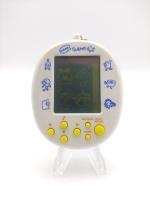 Tamagotchi BANDAI Mame Game White Electronic toy Buy-Tamagotchis 3