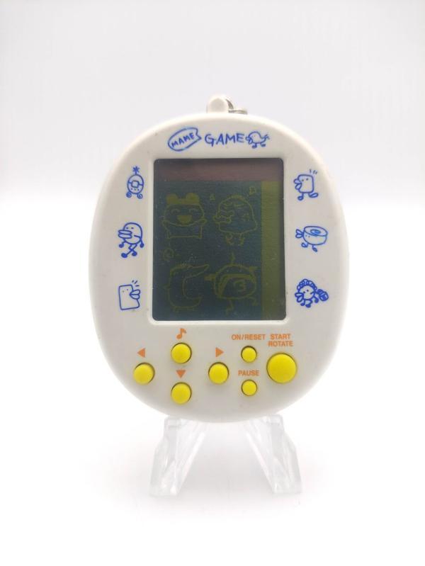 Tamagotchi BANDAI Mame Game White Electronic toy Buy-Tamagotchis 2