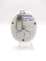 Tamagotchi BANDAI Mame Game White Electronic toy Buy-Tamagotchis 4