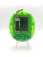 Galaxian mame Game BANDAI Namco LCD Game Buy-Tamagotchis 3