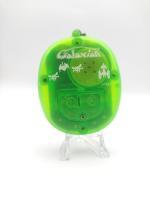 Galaxian mame Game BANDAI Namco LCD Game Buy-Tamagotchis 4