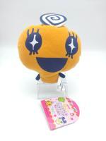 Plush Memetchi Tamagotchi Orange Case Bandai Buy-Tamagotchis 3