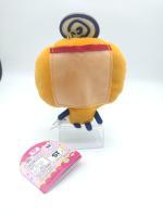 Plush Memetchi Tamagotchi Orange Case Bandai Buy-Tamagotchis 4