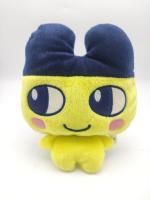 Plush Mametchi Tamagotchi Yellow Case Bandai Buy-Tamagotchis 3