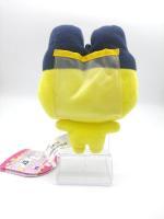 Plush Mametchi Tamagotchi Yellow Case Bandai Buy-Tamagotchis 4