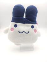 Plush Mimitchi Tamagotchi White Case Bandai Buy-Tamagotchis 3