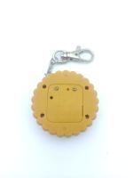 Pocket biscuit Virtual pet Toy NTV 1997 Cream electronic toy Buy-Tamagotchis 4