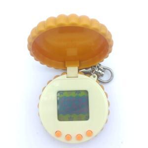 Pocket biscuit Virtual pet Toy NTV 1997 Cream electronic toy Buy-Tamagotchis