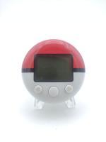 Pokewalker Pokemon Nintendo DS Accessory japan Buy-Tamagotchis 3