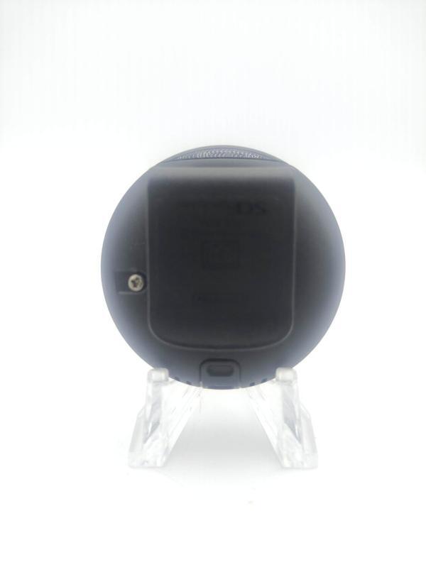 Pokewalker Pokemon Nintendo DS Accessory japan Buy-Tamagotchis 3