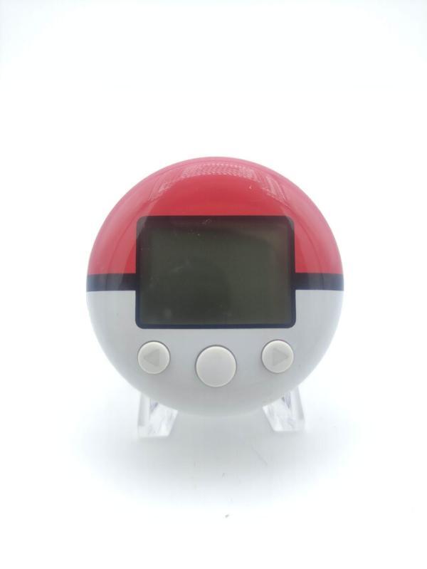 Pokewalker Pokemon Nintendo DS Accessory japan Buy-Tamagotchis 2