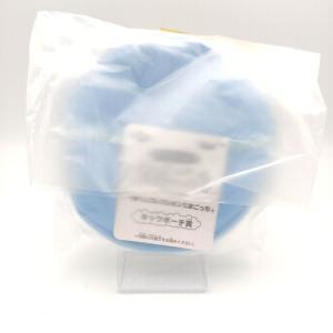 Pouch Bandai Goodies Tamagotchi Blue Buy-Tamagotchis 2