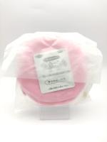 Pouch Bandai Goodies Tamagotchi Pink Buy-Tamagotchis 4