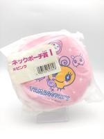 Pouch Bandai Goodies Tamagotchi Pink Buy-Tamagotchis 3