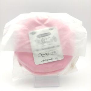 Pouch Bandai Goodies Tamagotchi Pink Buy-Tamagotchis 2