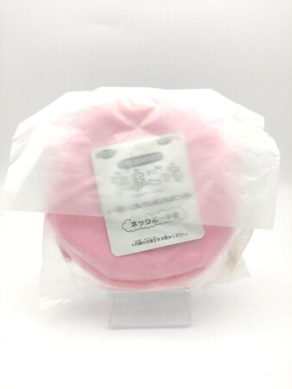 Pouch Bandai Goodies Tamagotchi Pink Buy-Tamagotchis 3
