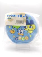 Pouch Bandai Goodies Tamagotchi Blue Buy-Tamagotchis 3