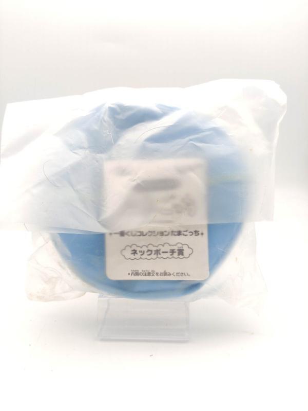 Pouch Bandai Goodies Tamagotchi Blue Buy-Tamagotchis 3