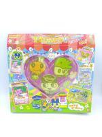 Pouch with cards Bandai Goodies Tamagotchi Pink Buy-Tamagotchis 3