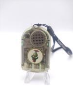 Sony Pocket Station memory card Skeleton grey SCPH-4000 Buy-Tamagotchis 4