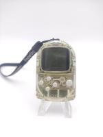 Sony Pocket Station memory card Skeleton grey SCPH-4000 Buy-Tamagotchis 3