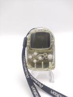 Sony Pocket Station memory card Skeleton grey SCPH-4000 Buy-Tamagotchis 3